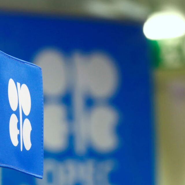 OPEC'in kısıntıya gitmesi konusunda görüşler farklı