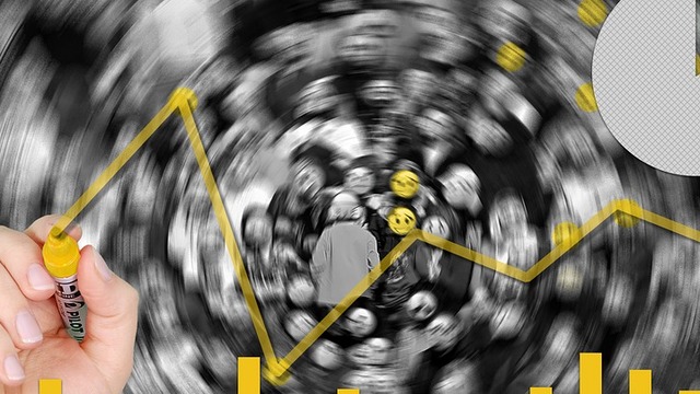 İşsizlikle Nasıl Mücadele Edebiliriz?