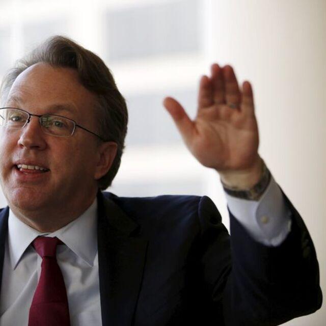 Fed/Williams: Mevcut para politikası duruşu uygun