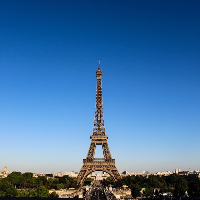 Fransa'da Kasım ayı imalat PMI'ı beklentilerin üzerinde gerçekleşti