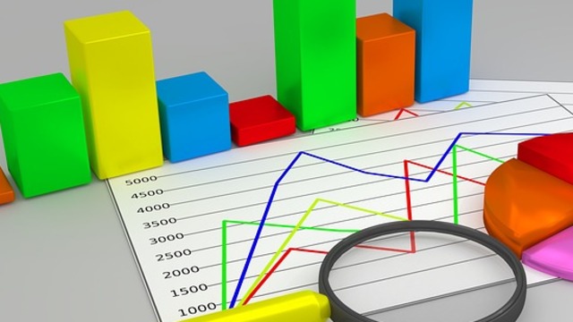 Yatırımcılarda 'Gelişen İşletmeler Pazarı' endişesi