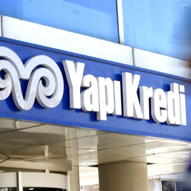 Koç: Unicredit ile görüşmeler sürüyor, herhangi bir YK kararı alınmadı