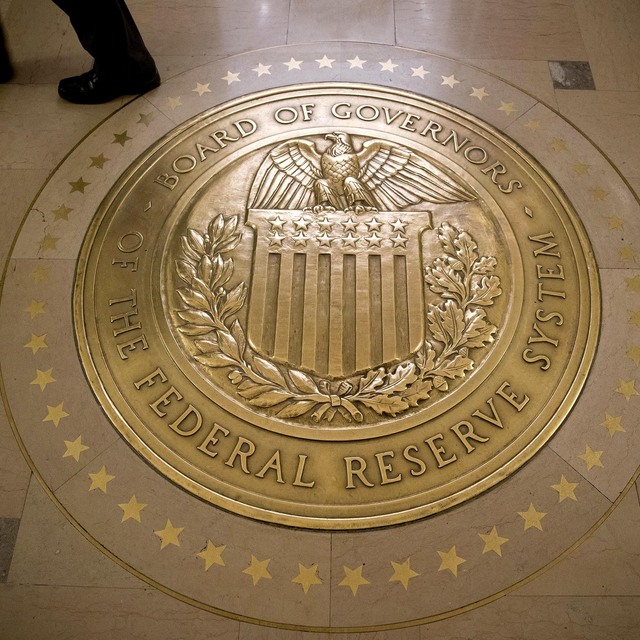 Fed/Bej Kitap: Görünüm olumlu, büyüme 2020'de devam edecek