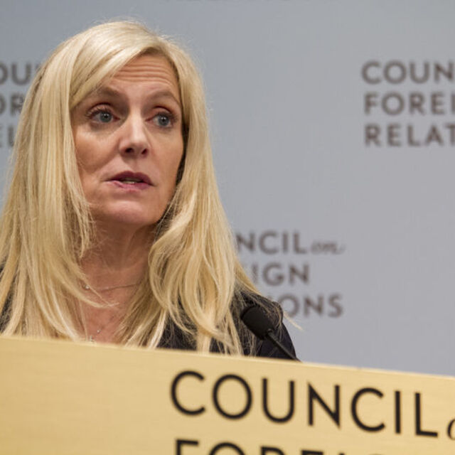 Fed/Brainard: Ekonomi kısa vadede güçlü ancak belirsizlikler sürüyor