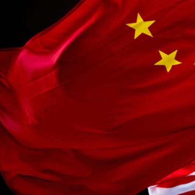 Trump: Ticaret anlaşmasının eşiğine gelindi