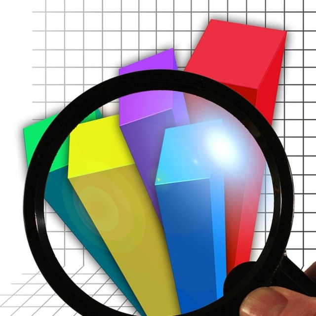 Enflasyon sonrası gözler Merkez'in toplantısına çevrildi