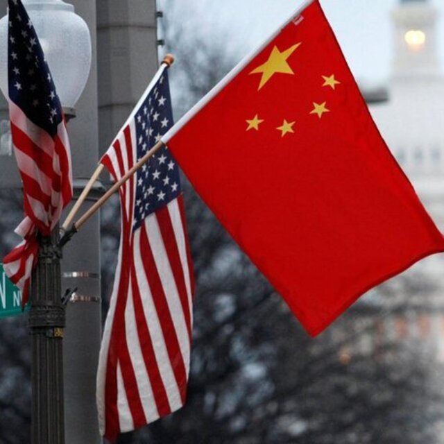 Global Times: Ticaret görüşmeleri tehdit altında