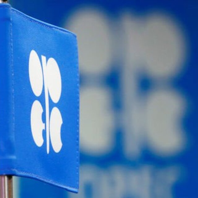 OPEC toplantısı bugün Viyana'da başlıyor