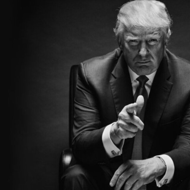 Trump'ın yeni serbest ticaret anlaşması USMCA, NAFTA'dan farklı ne getiriyor?