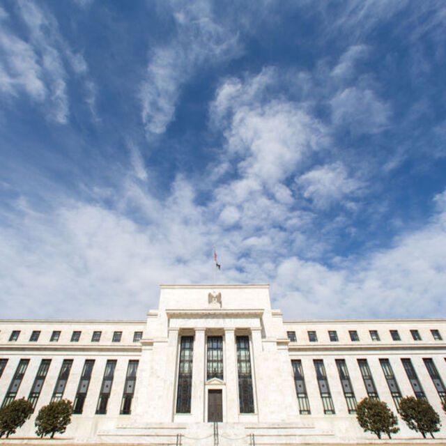 Bank of America ve Goldman Sachs'ten Fed beklentisi