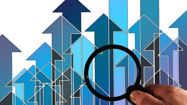 Toplumsal güven, dürüstlük ve ekonomik kalkınma üzerine