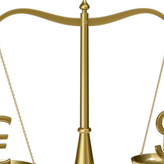 Euroda yükseliş beklentisi 2 yılın zirvesinde