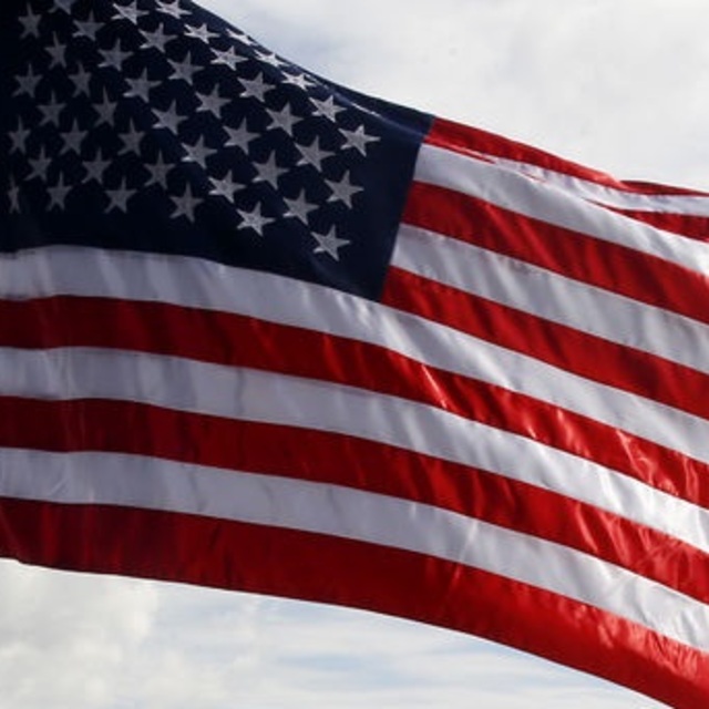 Bağdat’ta ABD Büyükelçiliğine füzeli saldırı