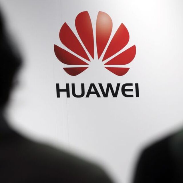 ABD'den Huawei'ye yeni engel hazırlığı