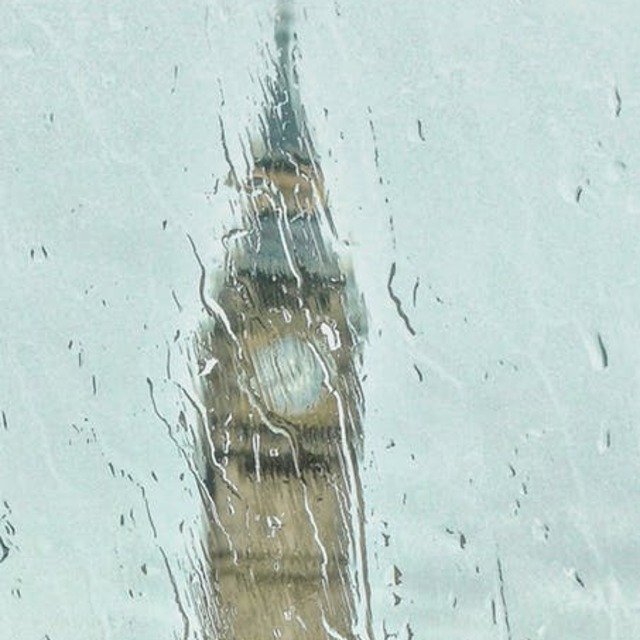 BOE ekonomik göstergeler düzelse bile faiz indirebilir