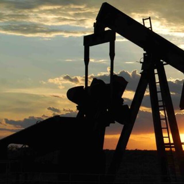 ABD'nin ham petrol stokları azaldı