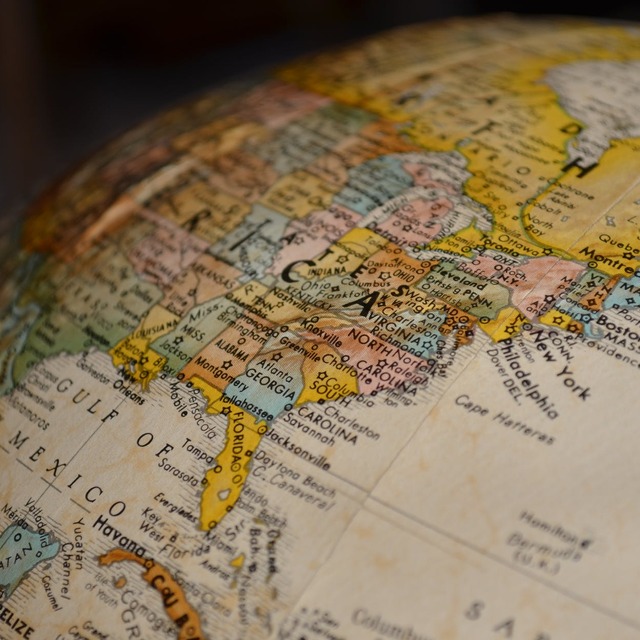 'Virüs' kırılgan dünya ekonomisi için yeni bir risk oluşturuyor