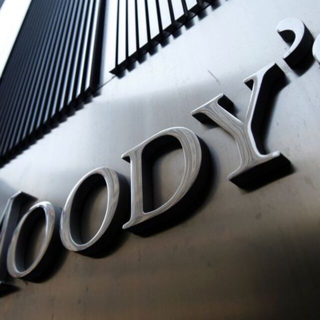Moody's: Koronavirüsün SARS benzeri ekonomik sonuçları olabilir