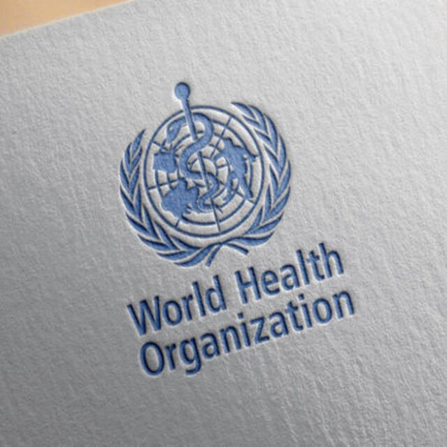 DSÖ koronavirüs salgını nedeniyle küresel acil durum ilan etti