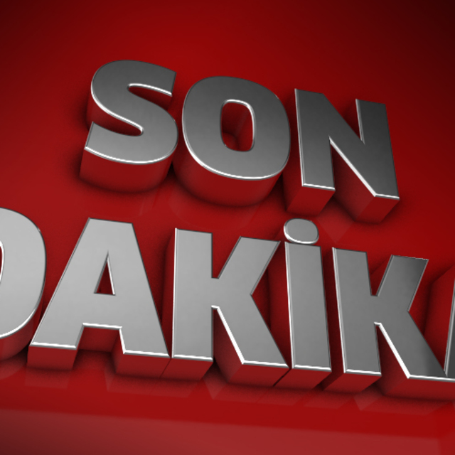 İdlib'de 5 şehit, 5 yaralı