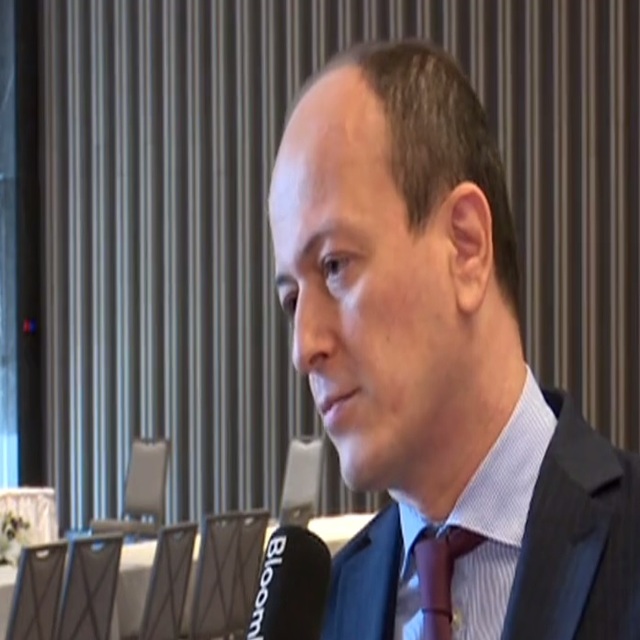 TSPB/Keler: Sermaye piyasalarında ivmelenme sürecek