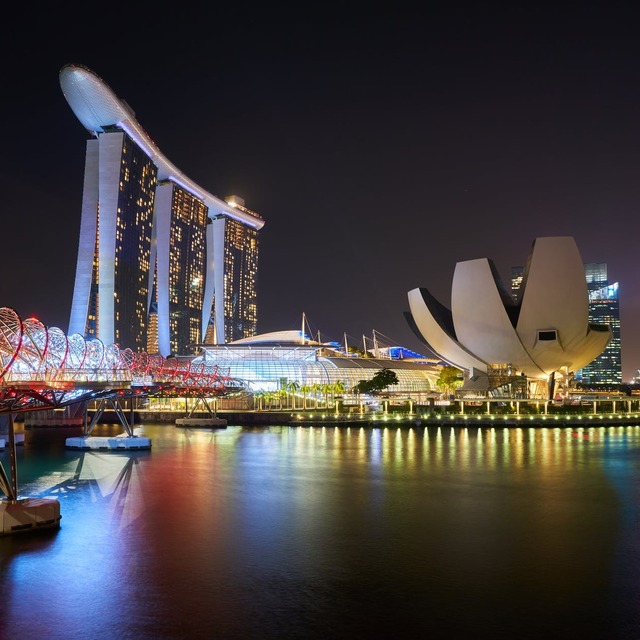 Asya'nın büyük etkinliklerine koronavirüs belirsizliği hakim