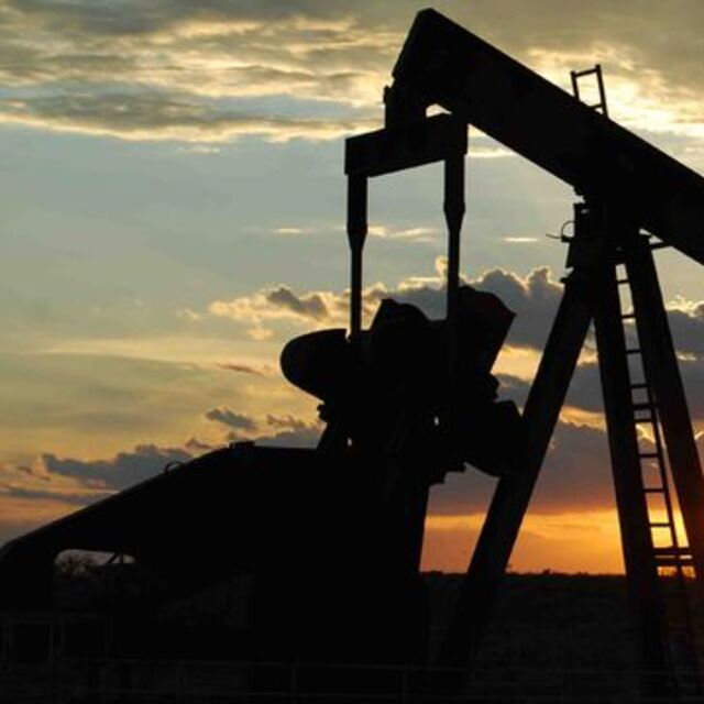 ABD'de ham petrol stokları arttı