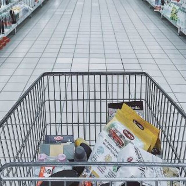 Gıda sahtekarları neden durdurulamıyor