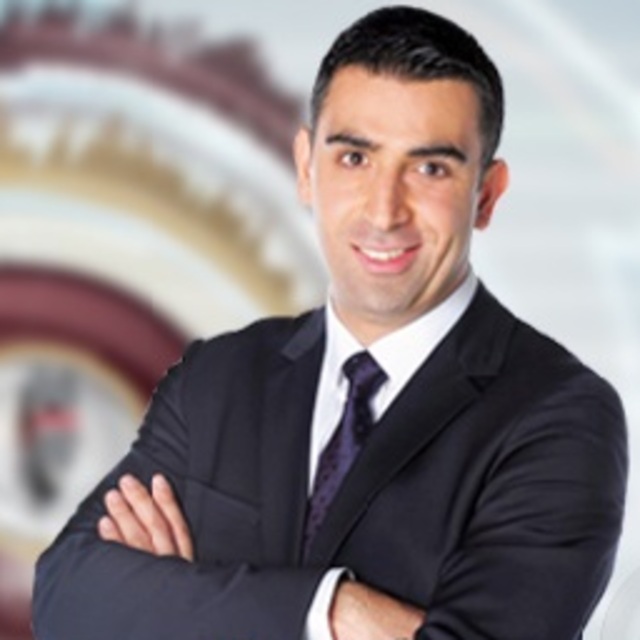 40 milyar dolarlık sektörün ham maddesinde tehlike çanları çalıyor