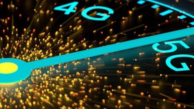Teknoloji savaşları: Huawei, 5G, ABD ve Çin ekseninde neler oluyor?