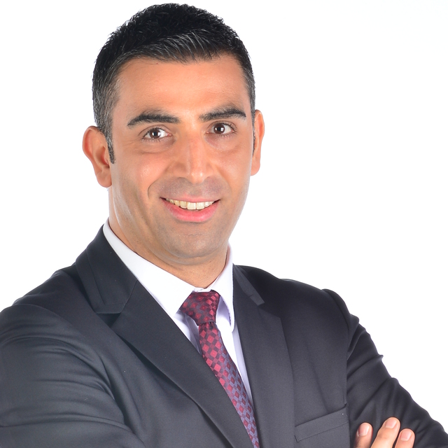 Türkiye'nin çay ekonomisi