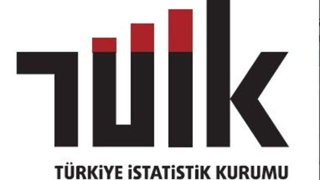 Aşk mı para mı?