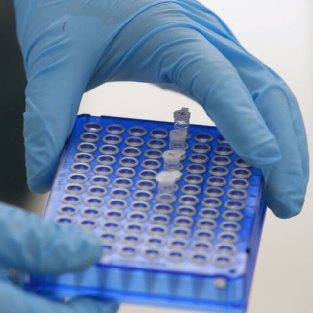 Kovid-19 vakası Bahreyn'de 2'ye, Kuveyt'te 5'e çıktı