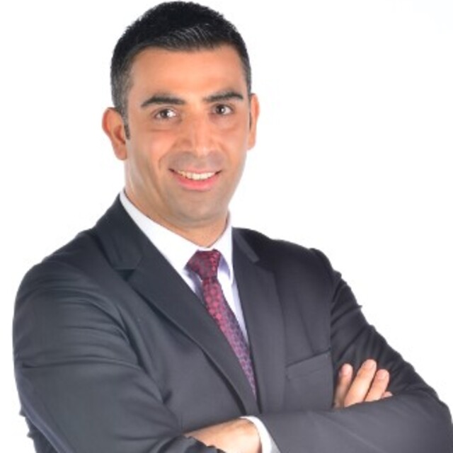 Çiftçilerin yüzde 78’i ürünlerini umduğu fiyata satamıyor