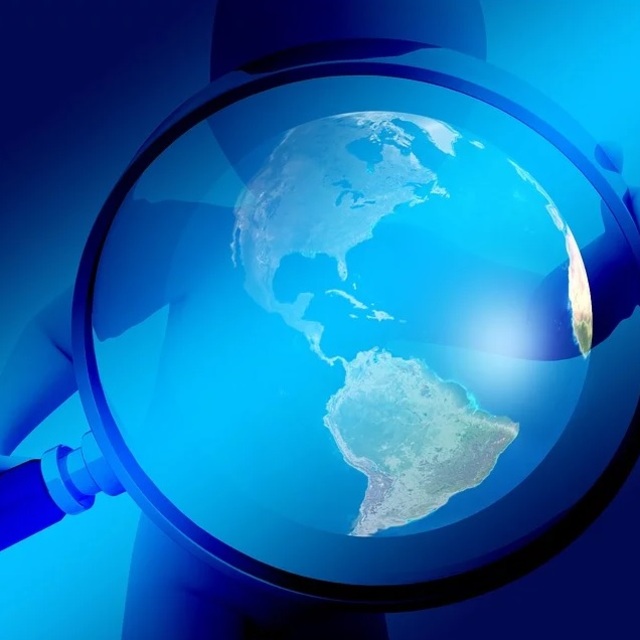 Virüs salgını merkez bankalarını koordineli faiz indirimine götürür mü?