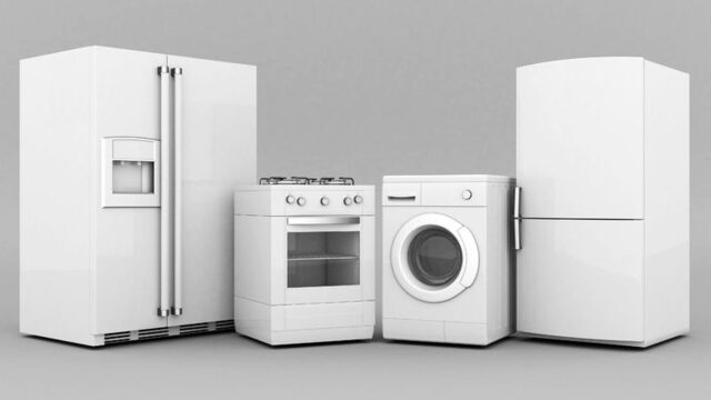 Evlensek bir türlü, evlenmesek bir türlü…