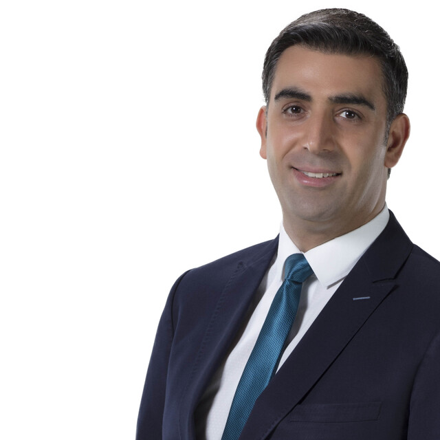 Çiftçinin mazot ve gübre desteği neden ödenmiyor?