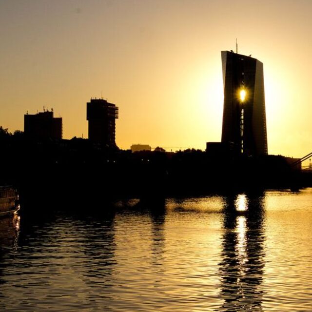 AMB bankaların sermaye rasyolarını düşürmeyi planlıyor