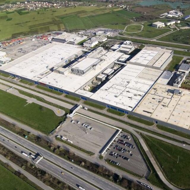 Toyota Otomotiv Sanayi Türkiye üretime 2 hafta ara veriyor