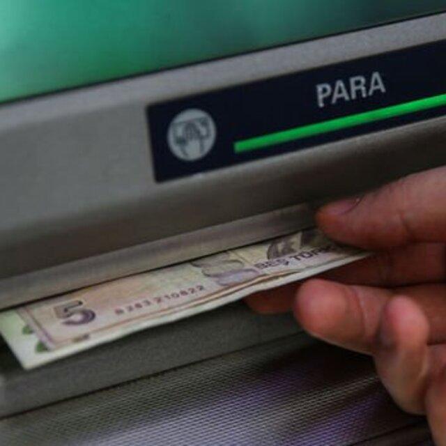 Bankalardan virüse karşı paket önlemler: Şubeye gitmeyin, nakit kullanmayın - 6 yıl önce