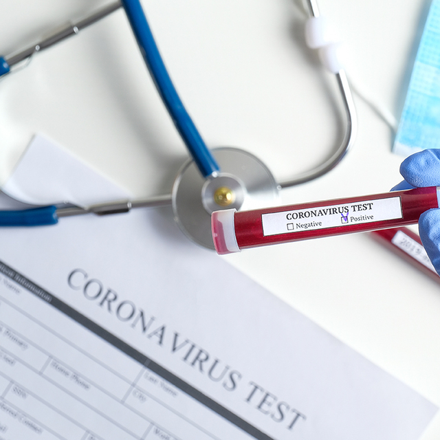 Koronavirüs: Küresel çapta 10,000'den fazla kişi hayatını kaybetti