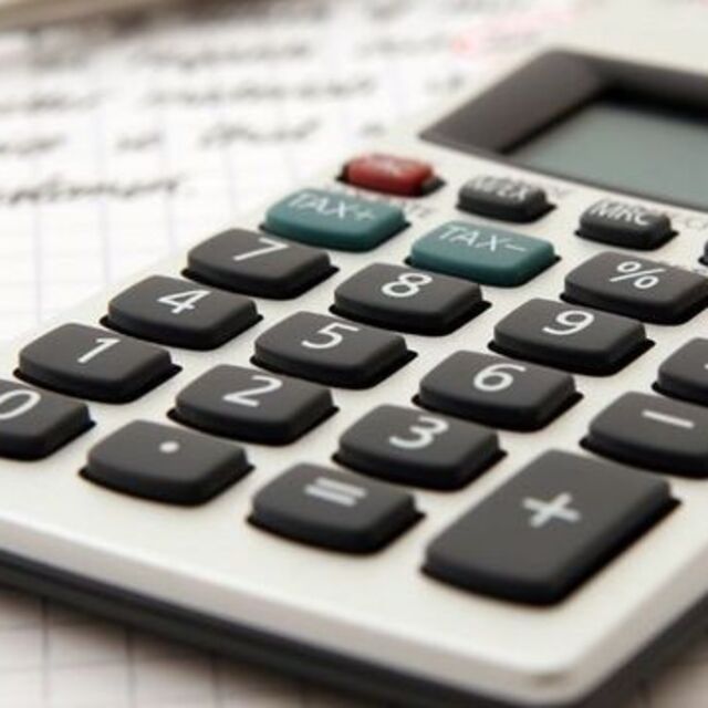 İş Bankası'ndan koronavirüs salgını nedeniyle ekonomiye destek paketi