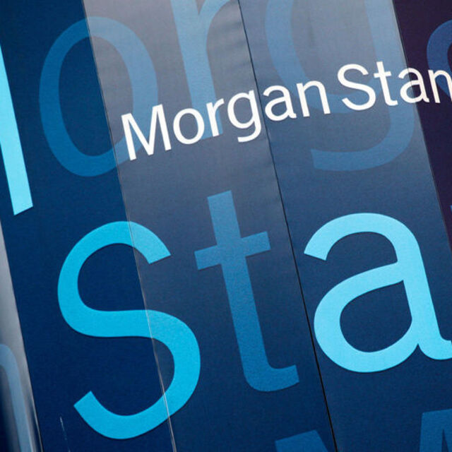 Morgan Stanley: ABD ekonomisi 2. çeyrekte yüzde 30 daralabilir