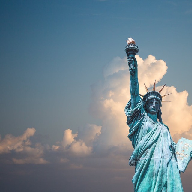 ABD Senatosu teşvik paketi konusunda uzlaşmaya vardı