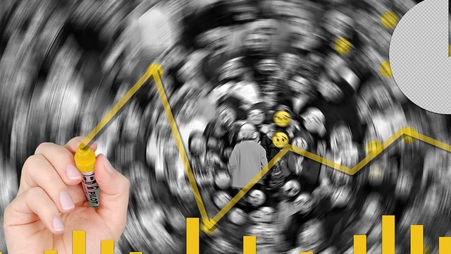 Covid-19'un ilk reel sektör etkisi hizmet tarafında patlak verdi