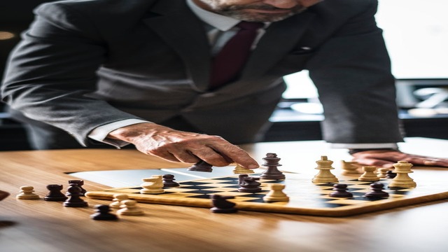 Korona krizinde maliye politikası mı, mali disiplin mi?