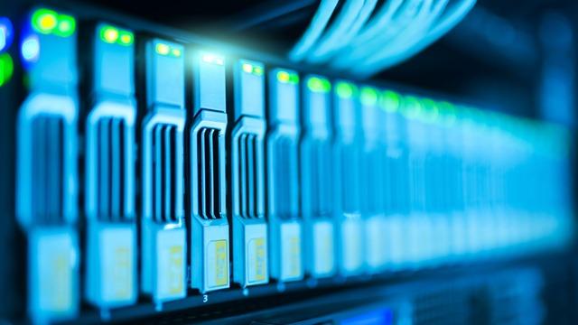 COVİD-19 ve Türkiye'de internetin geliştirilmesi için milli seferberlik ihtiyacı