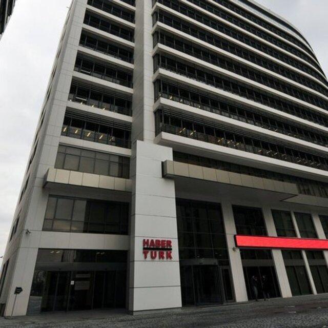 Ciner Yayın Holding'den koronavirüs tedbirleri açıklaması