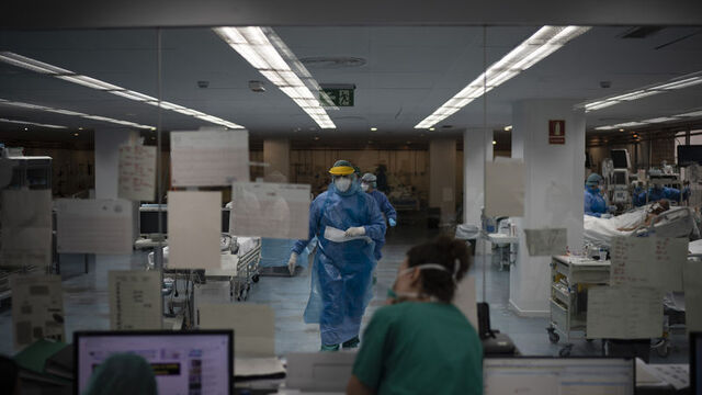 Koronavirüsün ekonomiye etkileri; ne yapmalı ve neler bizi bekliyor?