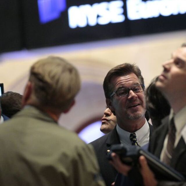 Küresel Piyasalar: Hisseler tırmandı, yen ve ABD tahvilleri geriledi